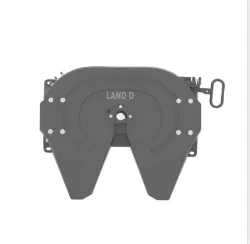 &lt;trp-post-container data-trp-post-id=&#039;20051&#039;&gt;Essential Components for Trailer Stability and Performance: Jost Solutions&lt;/trp-post-container&gt;