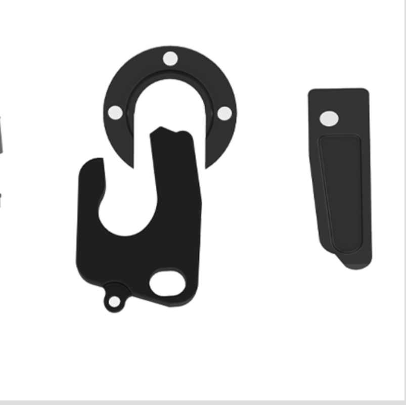 how-jost-fifth-wheels-enhance-trailer-stability