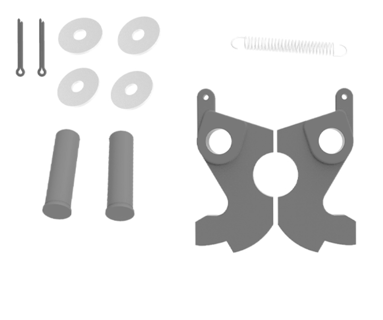 step-by-step-guide-to-lubricating-holland-5th-wheel-parts
