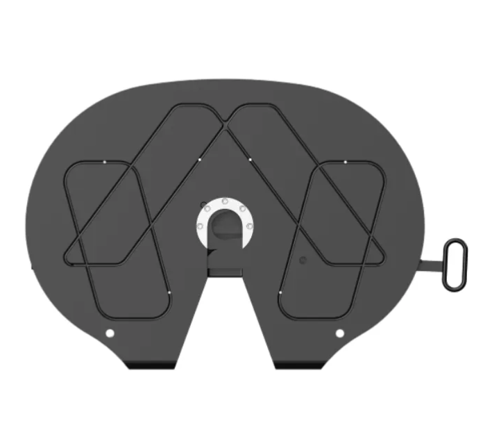 why-off-road-trailers-need-a-heavy-duty-fifth-wheel