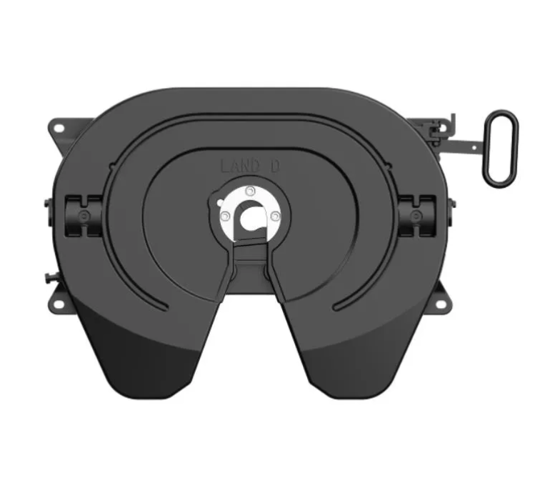 light-weight-fifth-wheel-tire-care-guide