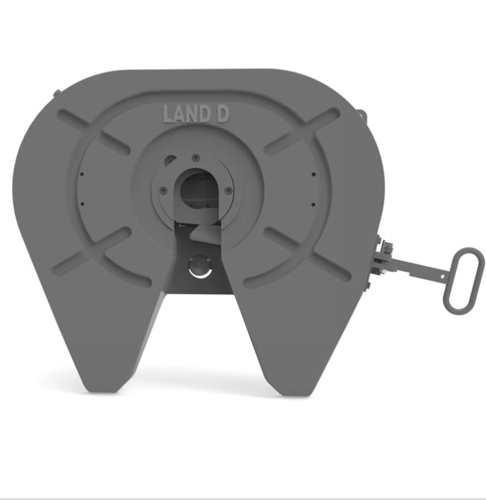 preventing-rust-on-fifth-wheel-plates-for-semi-trucks