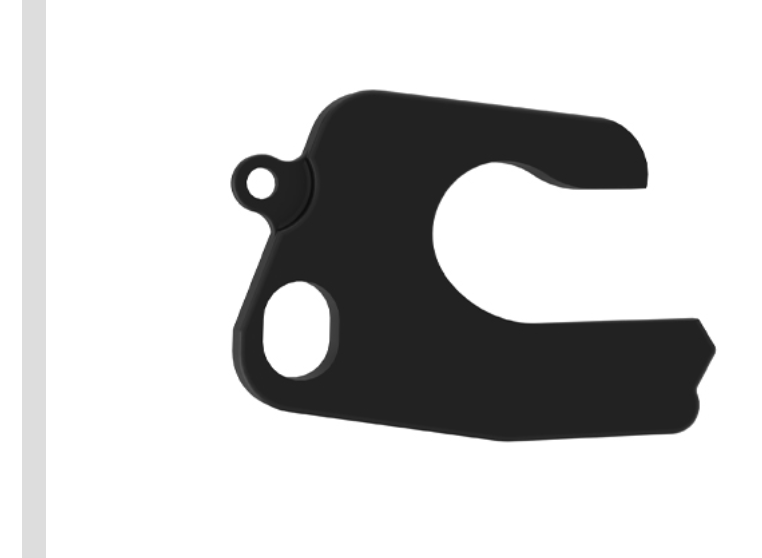 jost-fifth-wheel-weight-capacity-explained