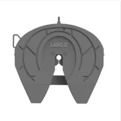 &lt;trp-post-container data-trp-post-id=&#039;20052&#039;&gt;Essential Components in Material Handling: JOST Solutions Unveiled&lt;/trp-post-container&gt;