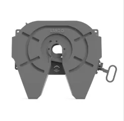 &lt;trp-post-container data-trp-post-id=&#039;20053&#039;&gt;Exploring Critical Components: Powered Trailer Landing Gear and Industrial Solutions&lt;/trp-post-container&gt;