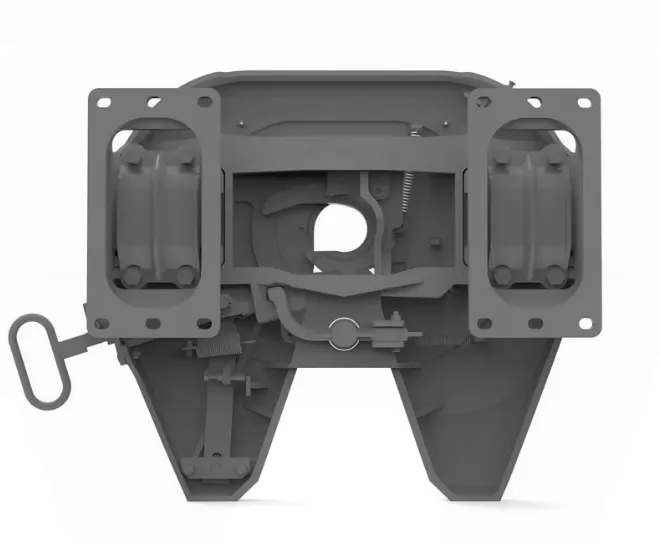 &lt;trp-post-container data-trp-post-id=&#039;20089&#039;&gt;Unveiling the Core Elements of Fifth Wheel Technology&lt;/trp-post-container&gt;