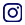 oem roberts ford trucks garden city ga
