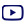 discount freightliner parts new jersey