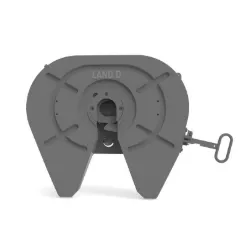 &lt;trp-post-container data-trp-post-id=&#039;20054&#039;&gt;Unveiling the Critical Components of Trailer - Tractor Interfaces&lt;/trp-post-container&gt;