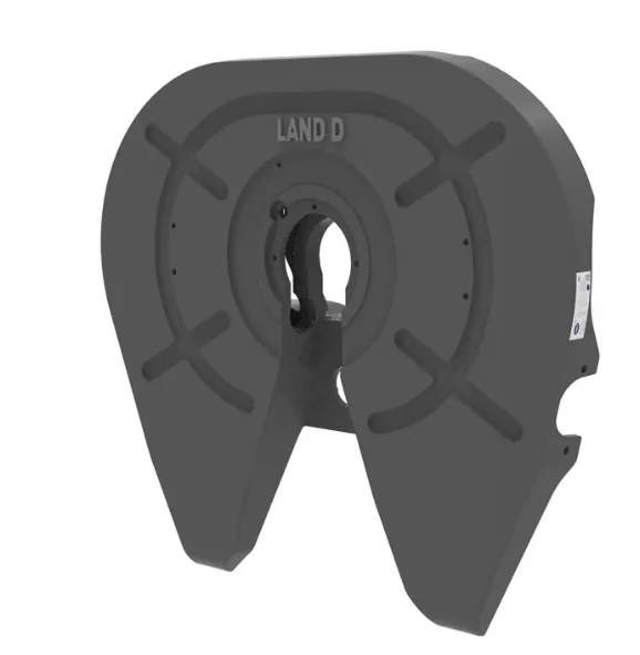 &lt;trp-post-container data-trp-post-id=&#039;20091&#039;&gt;Unveiling the Critical Role and Features of Jost Landing Gear and Coupling Systems&lt;/trp-post-container&gt;