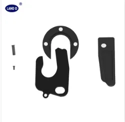 &lt;trp-post-container data-trp-post-id=&#039;20055&#039;&gt;Unveiling the Key Components of Trailer Support and Coupling Systems&lt;/trp-post-container&gt;