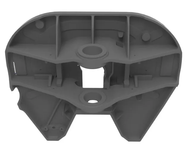 &lt;trp-post-container data-trp-post-id=&#039;20092&#039;&gt;Unveiling the Essential Components and Maintenance of Trailer Equipment&lt;/trp-post-container&gt;