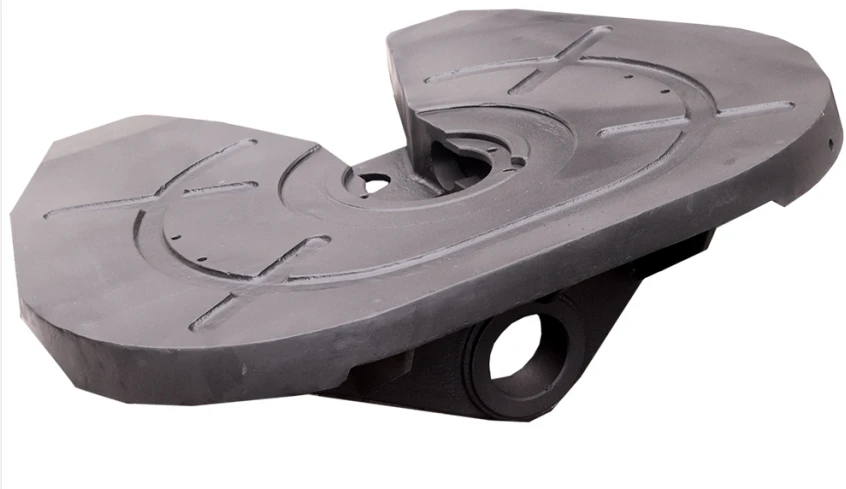 fw35 fifth wheel parts