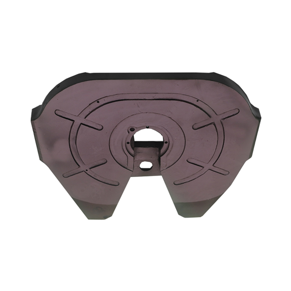 kingpin for trailer exporters