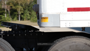 freightliner of knoxville inc company
