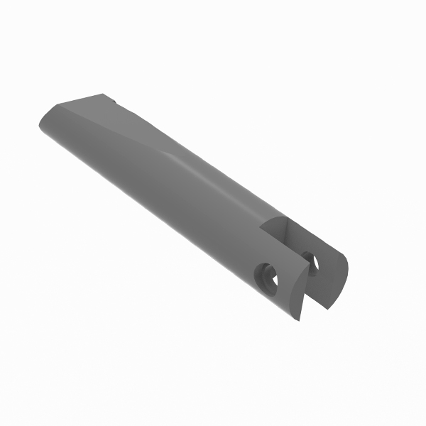 Fifth wheel 38C Cast top plate-trailer truck parts Hitch Heavy Duty Hitch