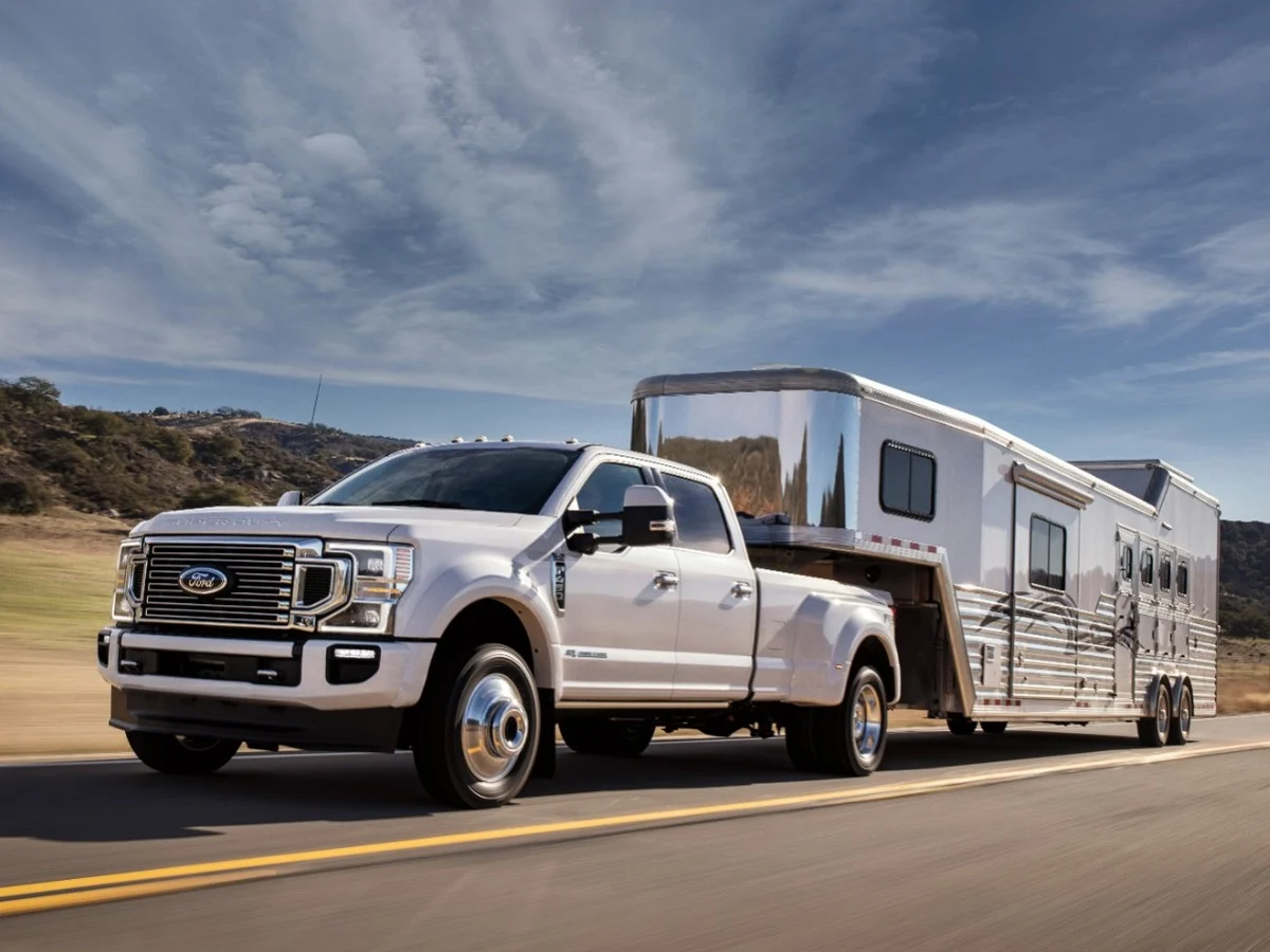 custom semi truck parts bakersfield ca