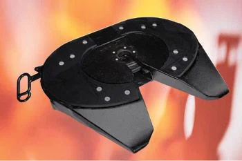 holland simplex parts