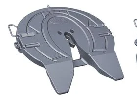 jost parts quotes