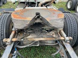 best freightliner parts cincinnati