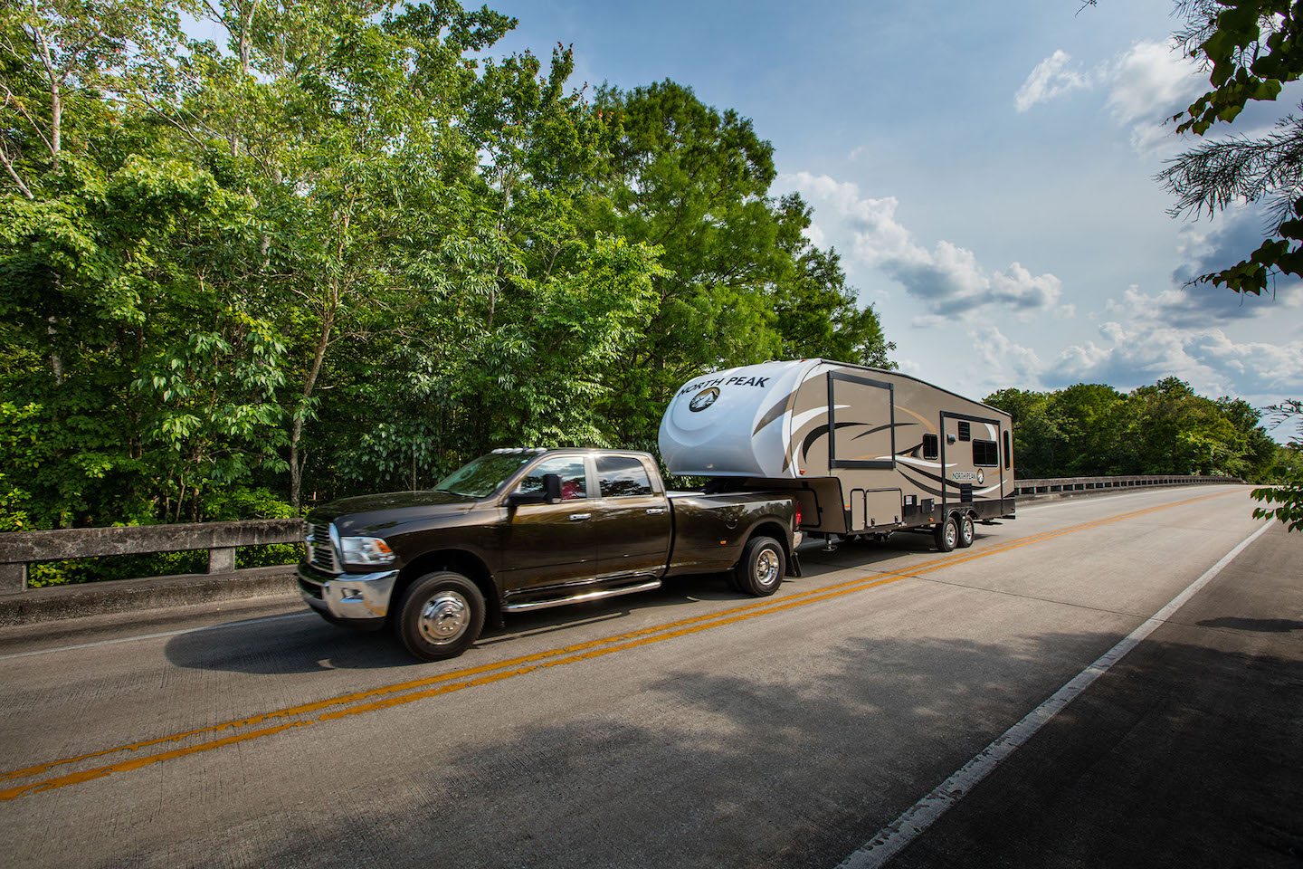 wholesale george's truck repair greenville sc