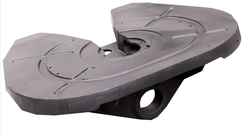 fifth wheel europe suppliers