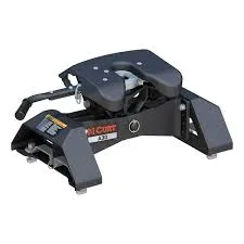 JOST TAPE Fifth wheel 37C Reparatursätze Anhängerteile