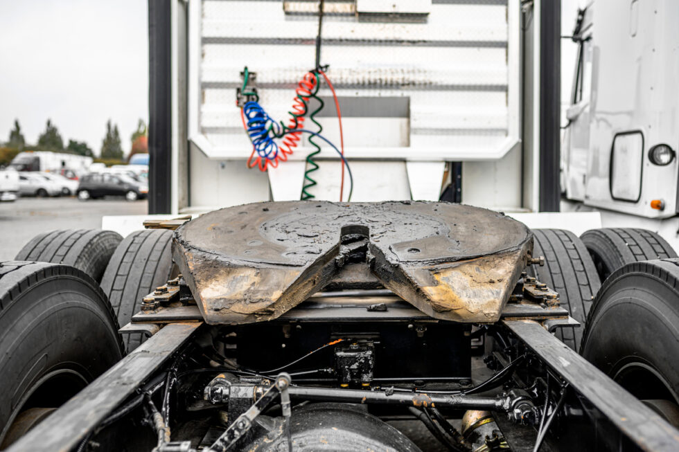 discount aa service center syracuse ny