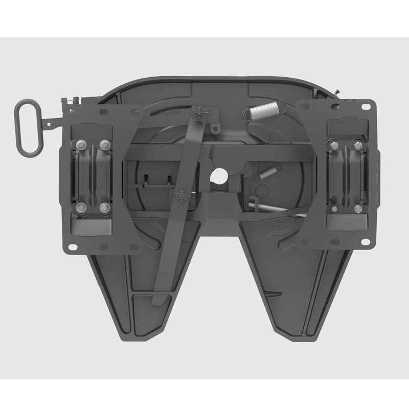 freightliner toledo parts