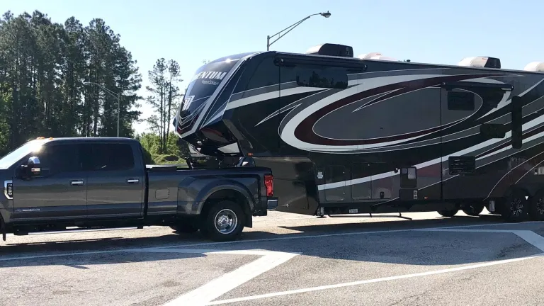 custom imperial truck repair fresno ca
