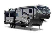 buy fix rims in el paso tx