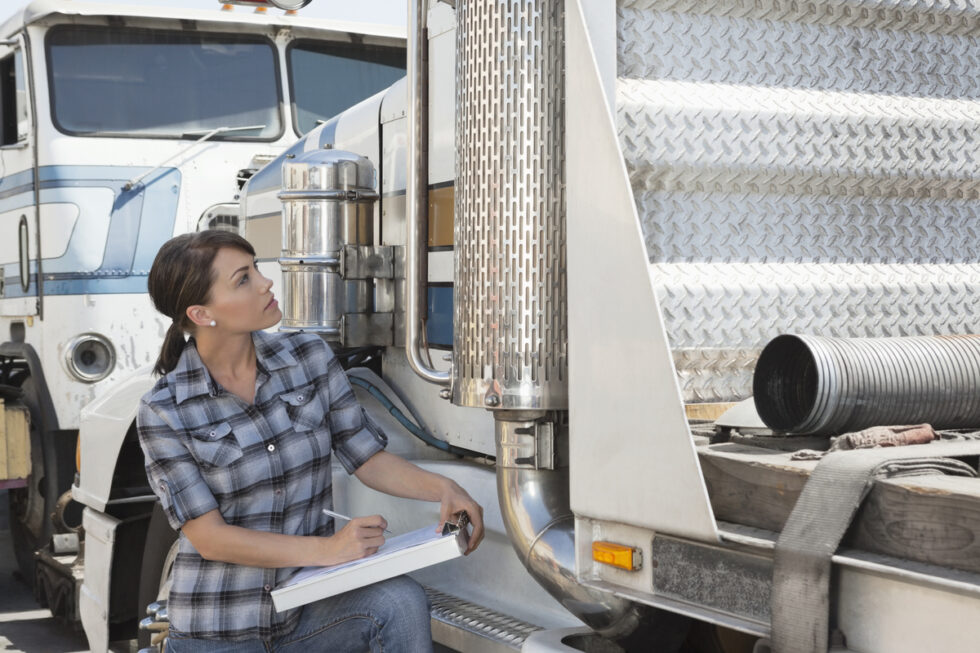 off road 5th wheel exporter