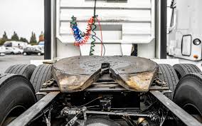 freightliner parts sacramento ca
