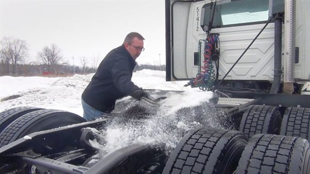 best freightliner texarkana texas