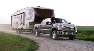 system transport herning company