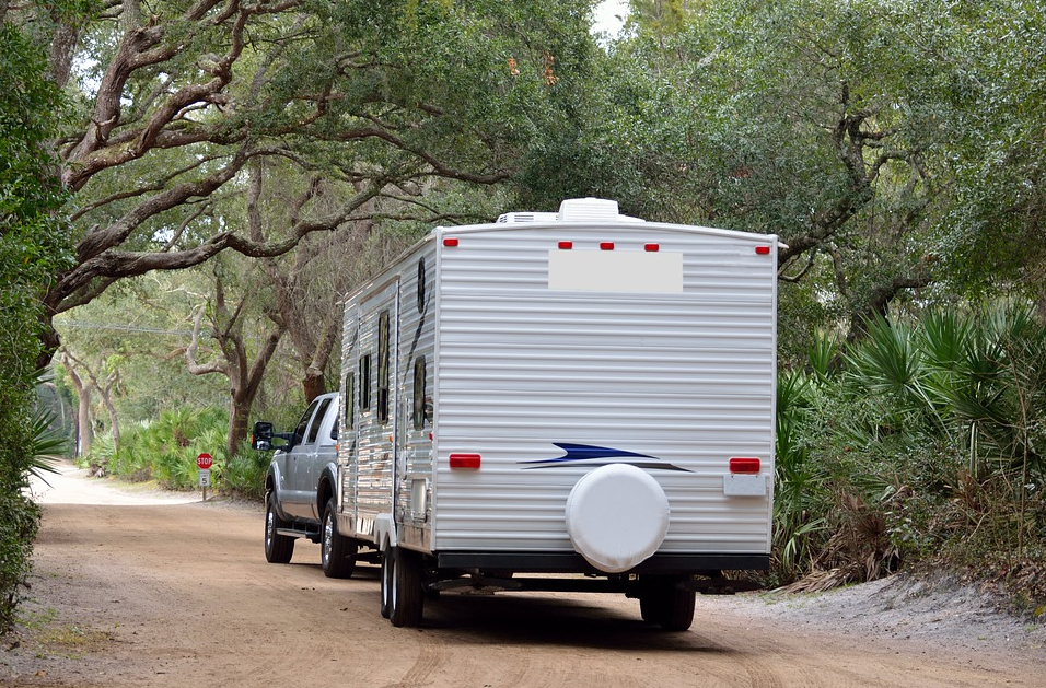 jost fifth wheel adjustment procedure
