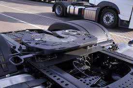Holland tape fifth wheel H-3510 repair kits trailer parts
