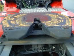 freightliner parts pompano beach