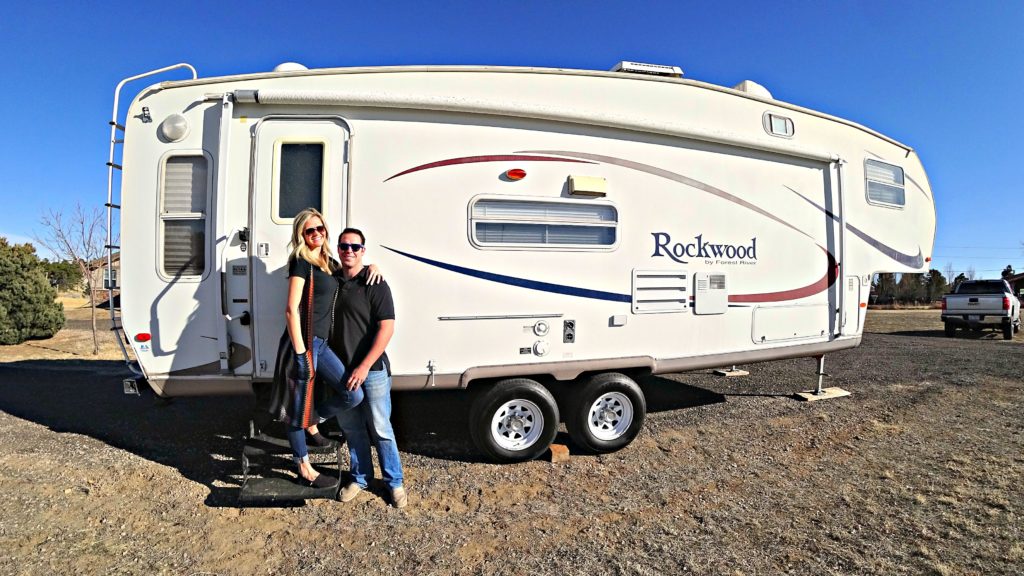 Top-Rated Freightliner Services in Elk City, OK   Expert Repairs