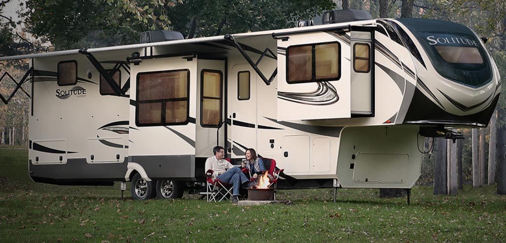 blains trailers richland ms manufacturers