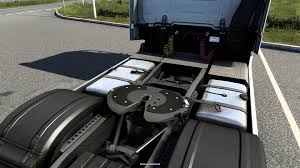 odm extreme fifth wheels