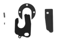 Fifth Wheel Repair: A versatile tool for repairing in various scenarios