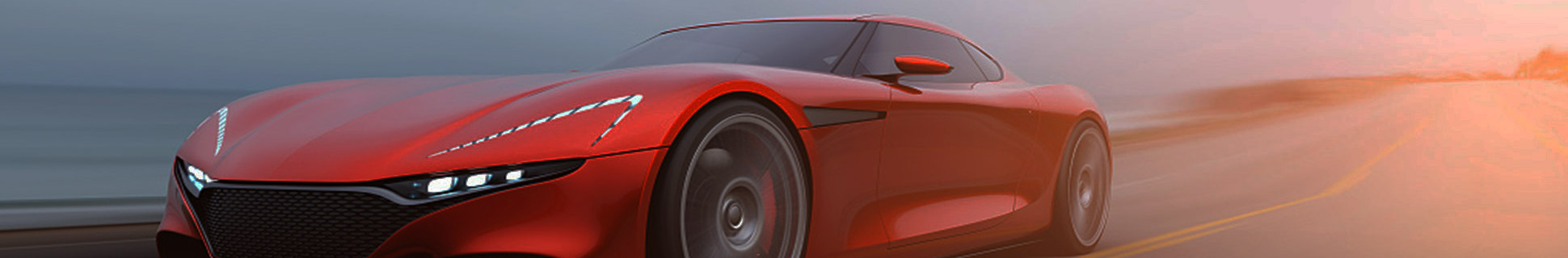 {$banner_title}
