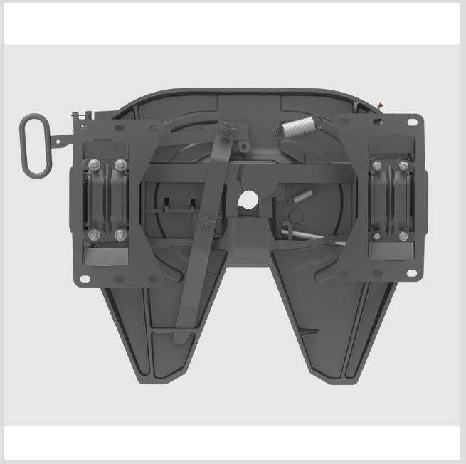 buy star manufacturing blaine mn