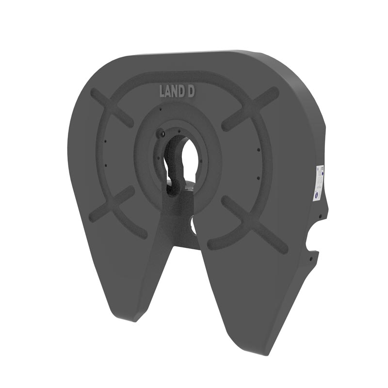 french id wheels