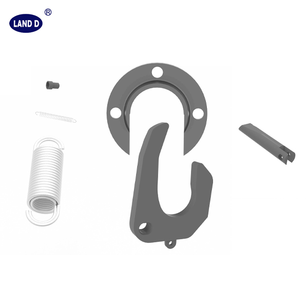 jost fifth wheel adjustment tool factories