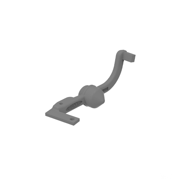 lake charles truck equipment quotes