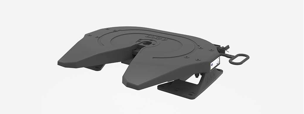 fleet parts kearny nj product
