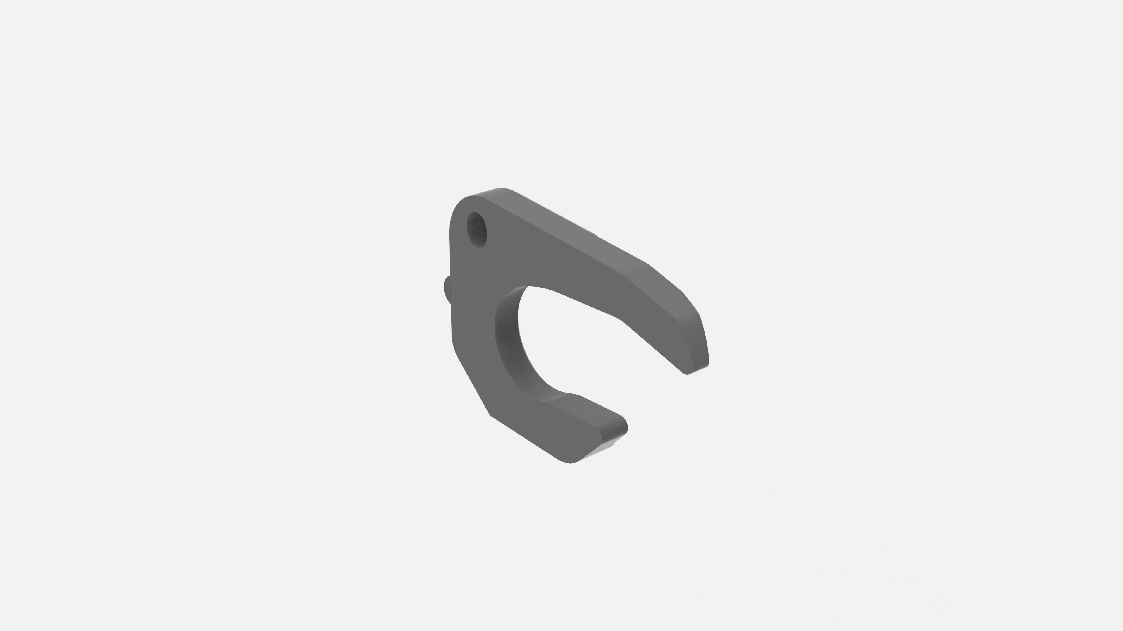 fifth wheel hitch height