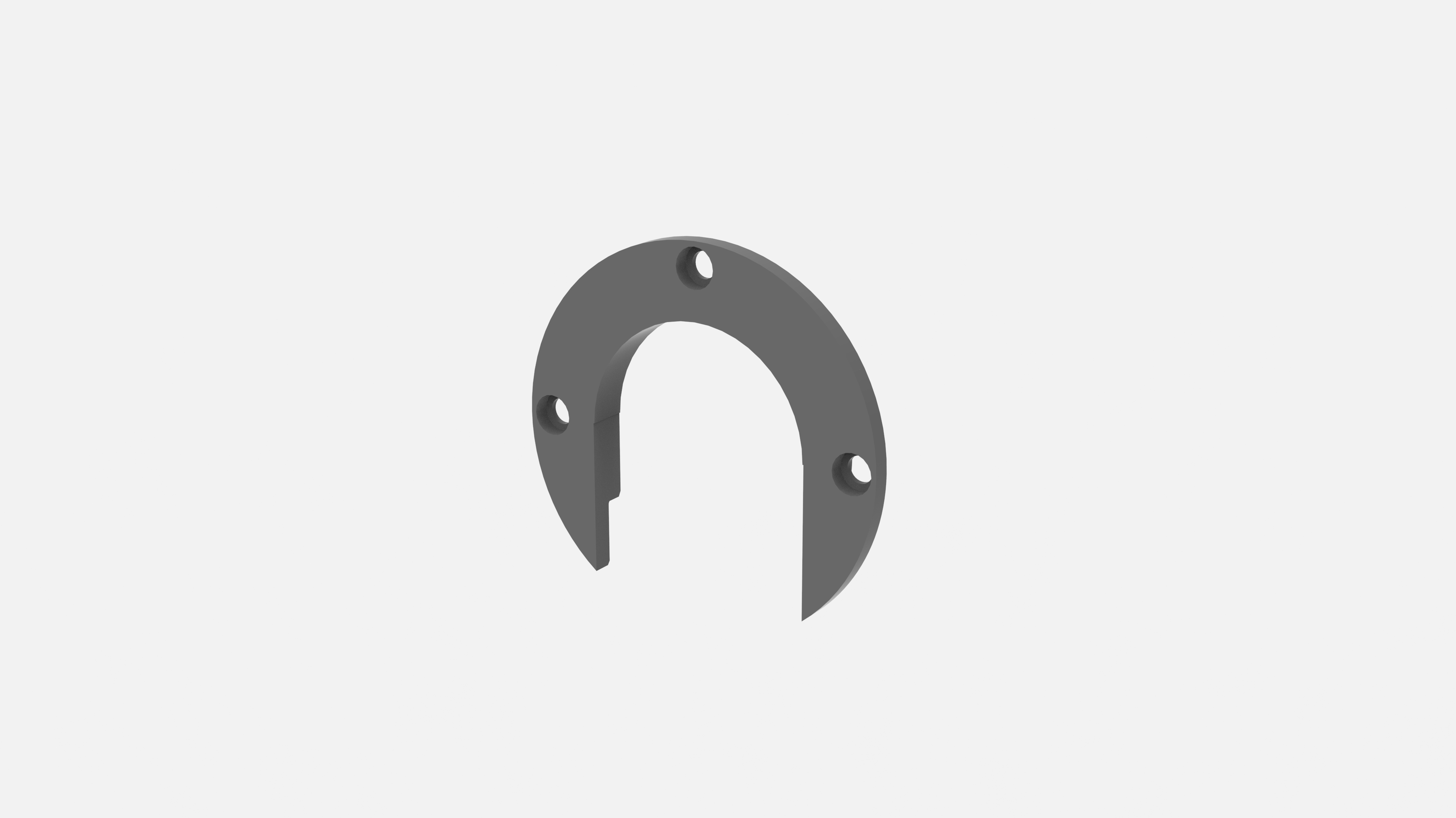 holland fifth wheel slider adjustment products